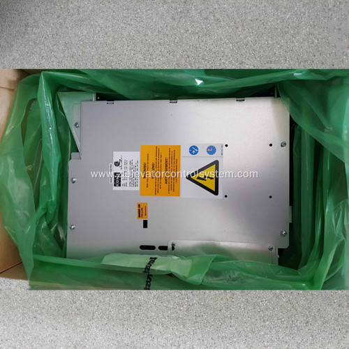 KONE Elevator Inverter V3F16L/KDL32/V3F25